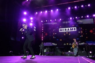 WhatsApp Image 2026-02-13 at 11.23.34.jpeg